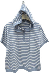 Футболки женские оптом 71509384 6494-119