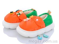 Тапки, Obuvok оптом 2931-2