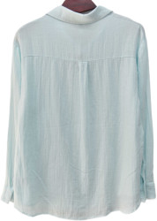 Сорочки жіночі оптом BASE 