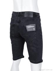 Шорты, Baron оптом 812-17