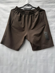 Шорты мужские оптом 84169735 099-48