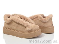 Туфли, Violeta оптом 20-1043-2 khaki