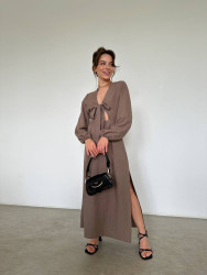 Сукні жіночі оптом