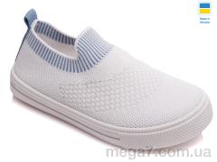 Слипоны, Prime-Opt оптом Weestep WS-R107850285-WS