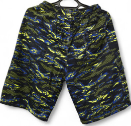 Шорти чоловічі оптом