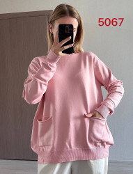 Свитера женские оптом 45902783 5067-6