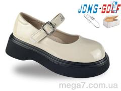 Туфли, Jong Golf оптом C11996-30