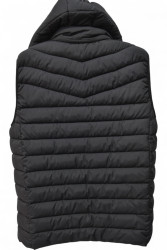 Жилетки чоловічі оптом 