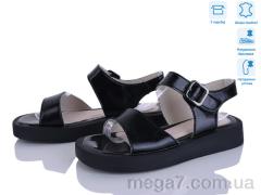 Босоножки, Захар-Gold оптом O1475-4 піна