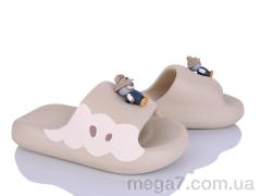 Шлепки, Alimama-Girnaive оптом QQ87-3