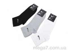 Носки, Textile оптом Textile  T105 mix