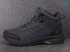 Ботинки, Pet оптом A147-2 термо