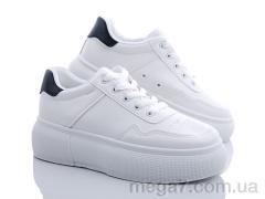 Кроссовки, Ideal оптом 861