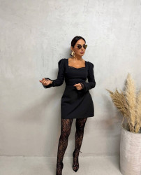 Сукні жіночі оптом 