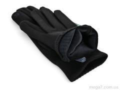 Перчатки, Королева оптом B11-62 black