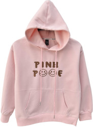 Худі юніор оптом