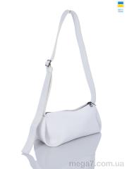 Сумка, WeLassie оптом 69900