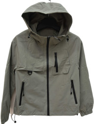 Вітровки жіночі оптом --