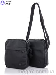 Сумка, Reluna Group оптом 53-1 mix