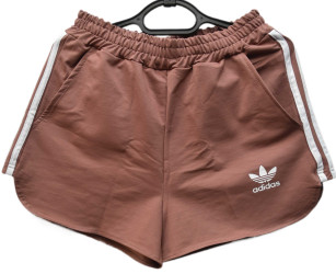 Шорти жіночі оптом