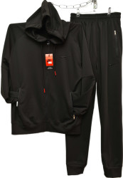 Спортивні костюми чоловічі оптом