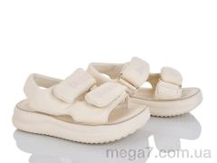 Босоножки, Xifa kids оптом Xifa  VTTV  XF01-XD516-2M