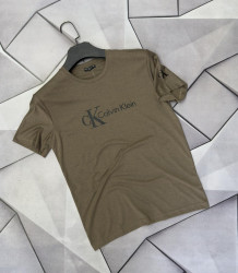 Футболки чоловічі оптом True Legends 