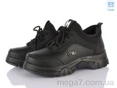 Кроссовки, YUEMINGZHU оптом YUEMINGZHU F809-2