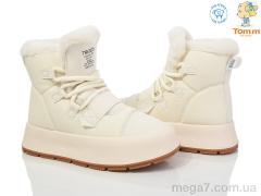 Дутики, TOM.M оптом 11345A