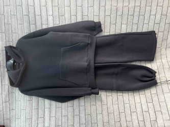 Спортивные костюмы женские оптом 45308926 048-19