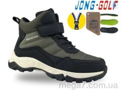 Ботинки, Jong Golf оптом C31082-5