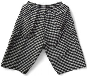 Шорти чоловічі БАТАЛ оптом