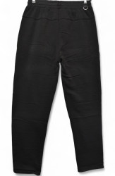 Спортивні штани чоловічі на флісі БАТАЛ оптом