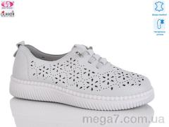 Туфли, Gukkcr оптом Soft Wind Gukker  YK2045