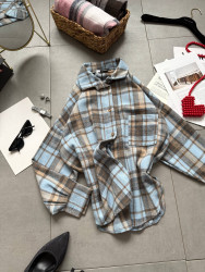 Сорочки жіночі оптом 