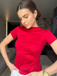 Футболки жіночі оптом ARIADNA  