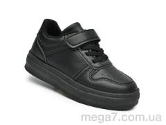 Кроссовки, Ok Shoes оптом T11800A