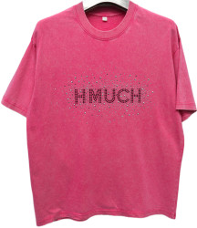 Футболки жіночі оптом 