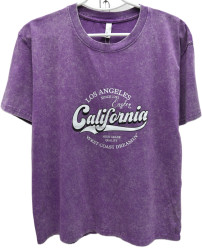 Футболки женские оптом 60143572 18-14-102