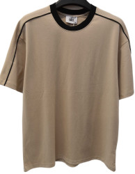 Футболки чоловічі оптом 