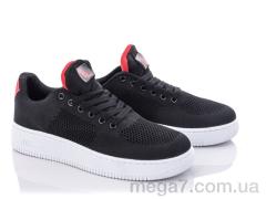 Кроссовки, Kajila оптом RB015-3