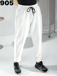 Спортивні штани жіночі оптом 