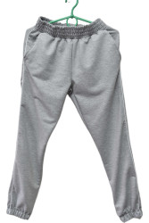 Спортивные штаны юниор оптом 12857043 0010-207