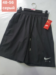 Шорти чоловічі оптом