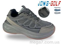 Кроссовки, Jong Golf оптом C11943-2