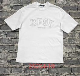 Футболки мужские оптом 86159273 25254-10-10