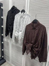 Сорочки жіночі оптом