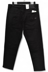 Джинси чоловічі AVIWGOS ПОЛУБАТАЛ оптом  