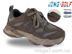 Кроссовки, Jong Golf оптом C11987-4