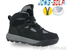 Ботинки, Jong Golf оптом C31042-2